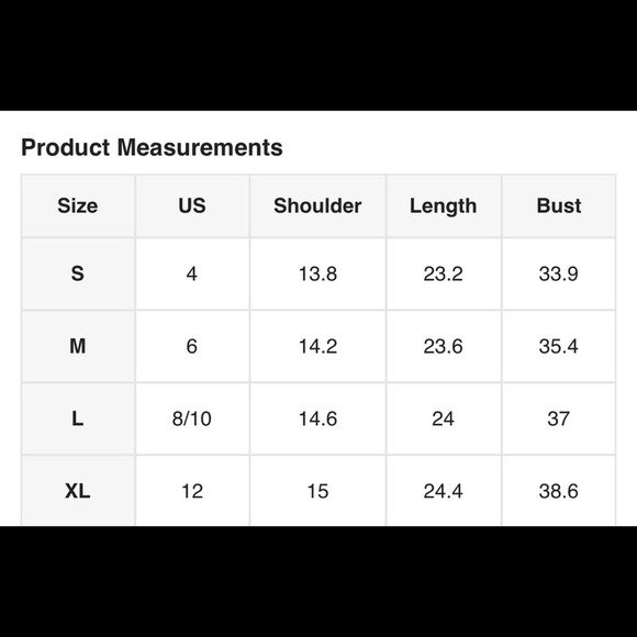 Red Sleeveless Crochet Lace Front Shirt - Picture 5 of 5